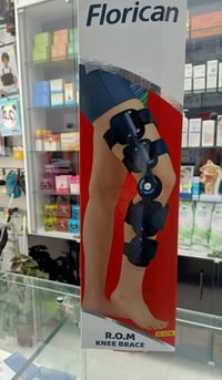 متوفر • اغراض شخصية