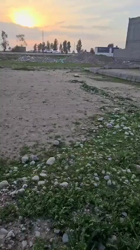 #مكتب_برايتي_للعقار_والمقاولة  

🔹 اعلان __اعلان .
♦️قطع عدد (2) زراعي سهم 
    مساحة 200 مقابيل الشارع العام .
🔹الموقع التون ستي قرب المستشفى التركي .
     السعر 💸 (25)وقابل للتفاوض🤝
 لاستفسار الاتصال على الأرقام 📞 
***********
 *********** 

♦️وللمزيد زورنا في مكتبنا #طوز /بداية مدخل العصرية بجوار #مطعم_ملك_الشام

#مكتب_برايتي_للمقاولة للبيع وشراء الأراضي .(السكنية_الزراعية_والتجارية )

#وتنظيم كافة عقود البيع والشراءبرايتي للعقار والمقاوله@إشارة
