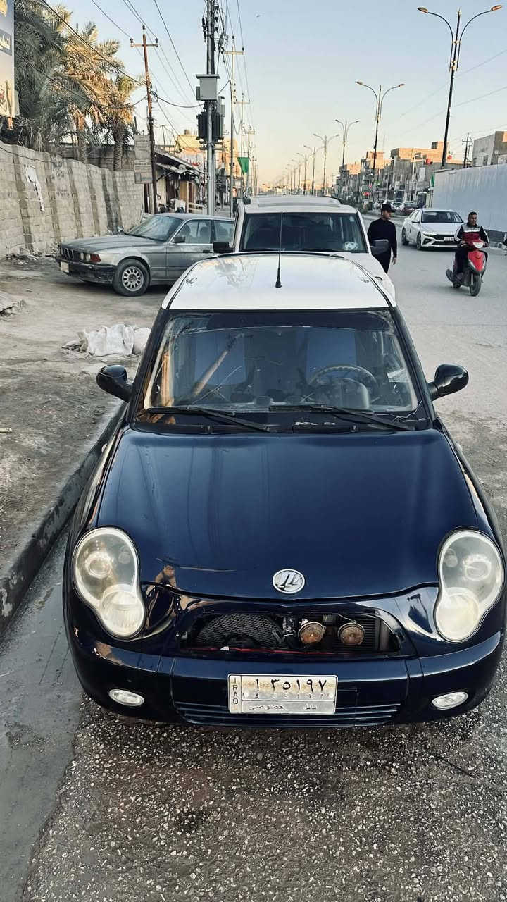 السلام عليكم
موديل 13 رقم بابل مصبوغة حزام سنويه ساقطه سنة ٢٣ بيع او مراوس مكاني كربلاء سعر ٢٥ مطلوبه ٢٥٠ غرامات


**إذا كنت صاحب هذا الإعلان وتريد حذفه لأي سبب، رجاءا أرسل رسالة إلى الدعم الفني**