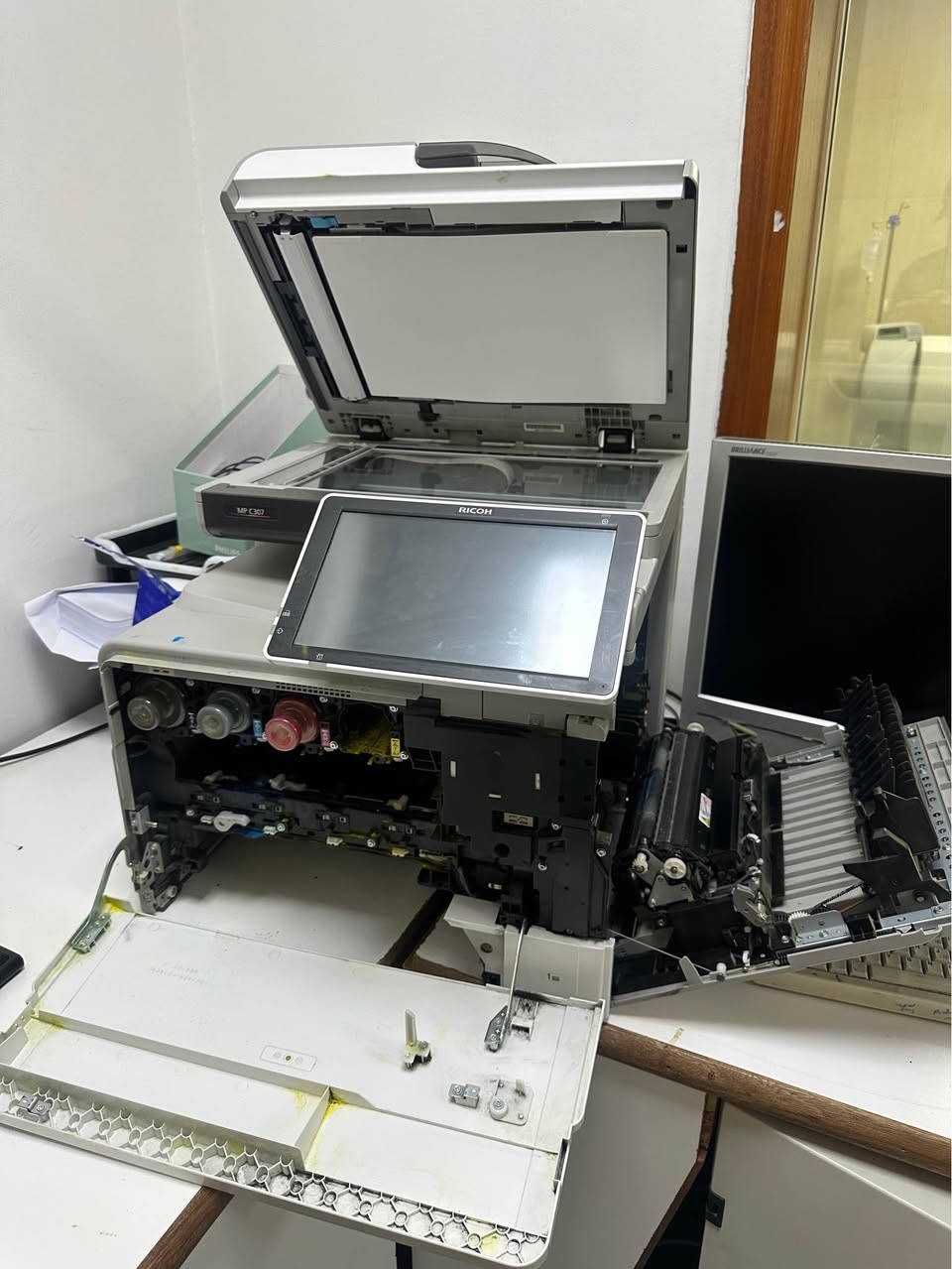 📞*********** أربيل, العراق
