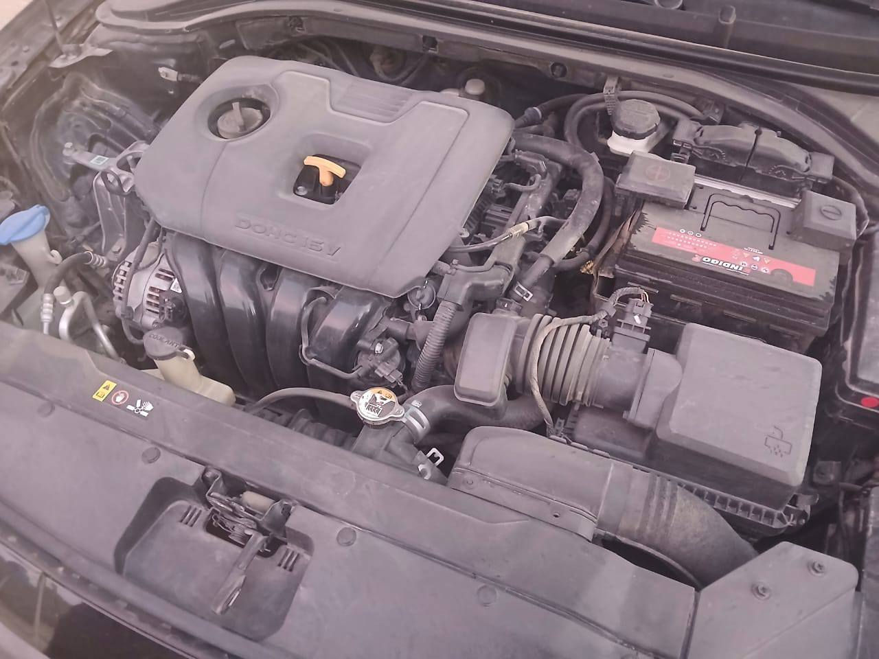 السلام عليكم النترا موديل 20 وارد امريكي كفاله اليبل واحد حادثه بس الدعاميه الخلفيه فقط محرك 2000/دوش رقم اربيل انكليزي تحويل مباشر العنوان كربلاء لامن الداخلي رقم الهاتف ***********واتساب للعلم مكلف بلنشر
