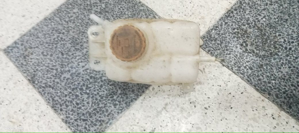 قرعة نتع ماء افيو حاجة في دورجين 
توصيل متوفر69ولاية رقم الهاتف 0658396490


**إذا كنت صاحب هذا الإعلان وتريد حذفه لأي سبب، رجاءا أرسل رسالة إلى الدعم الفني**