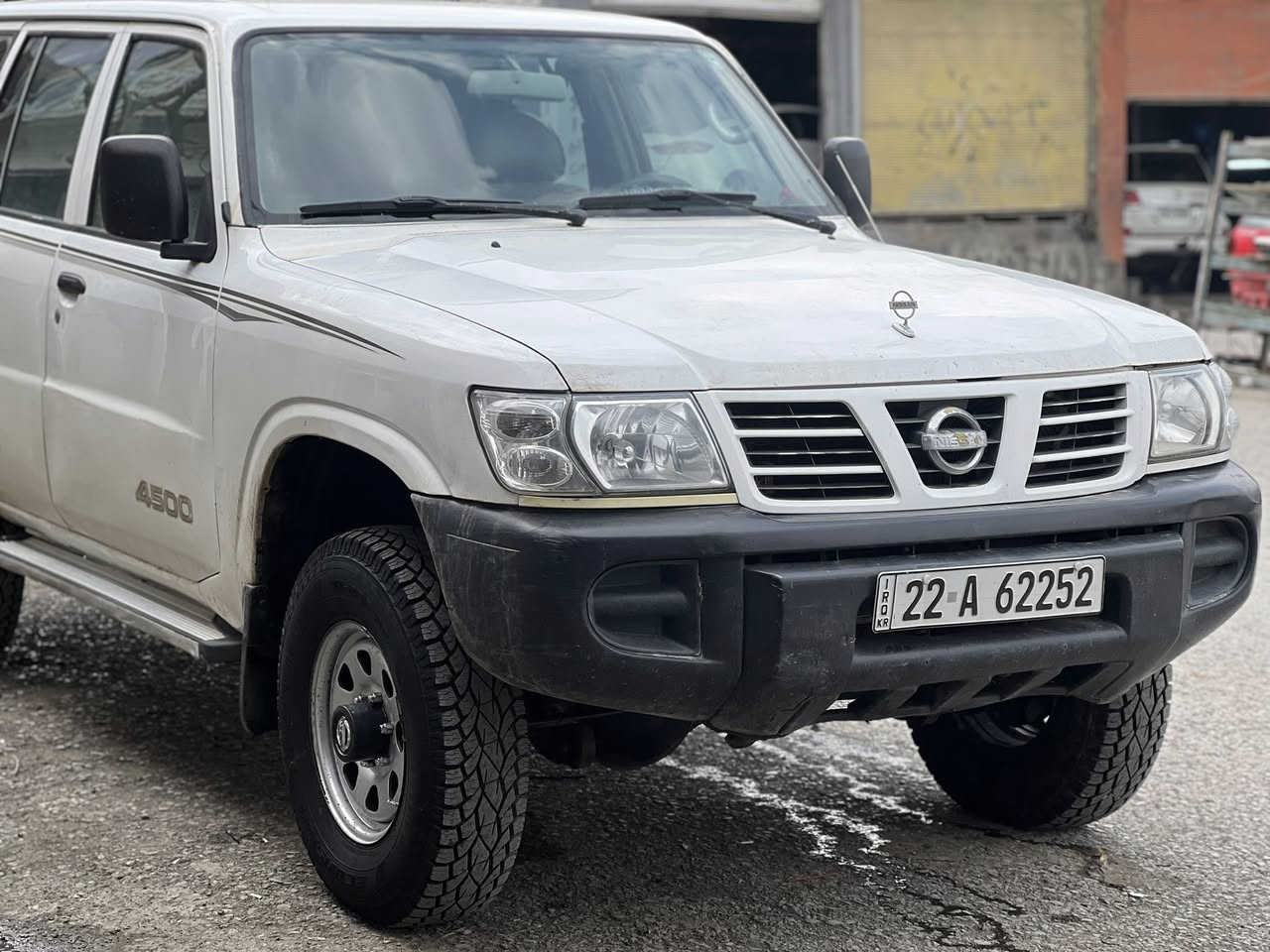 2002📦bo froshtna 0750 712 73 70
