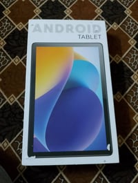 تاب ١٠ برو • ٦٤ • قابل تفاوض