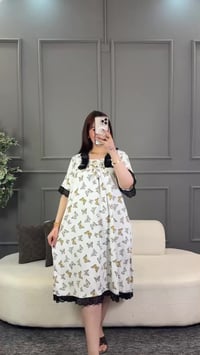 موديلات مختلفة • جملة • قناة تلغرام