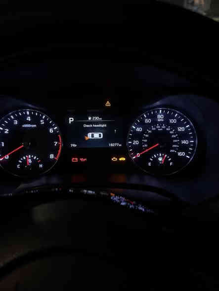 السلام عليكم
فورتي GT line 2024 وارد امريكي
محرك 2000 دوش
بصمة ابواب وبصمة تشغيل
نشغيل عن بعد صندوق ذكي
رادارات 360 درجة
تبريد مناخي منفصل
‏led بكلايت
3انظمة قيادة
شاشة كبيرة
الستيرن رياضي حرف D
ماشية 18000 ميل
بدون ايرباك
بدون فتحة
 مكان السيارة بغداد-الحبيبية
السيارة كلين مكفولة حادثها جداً بسيط بالدعامية الامامية
•••
***********
السعر 170 وبيها مجال بسيط
