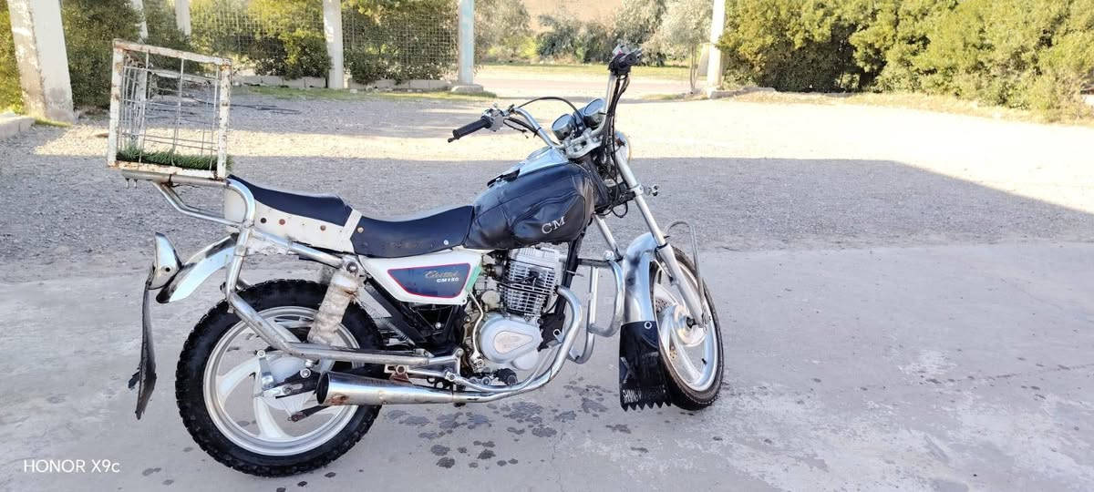 السلام عليكم موطور جني موديل 2014 كلو شغال السعر 425وبي مجال للاستفسار***********
