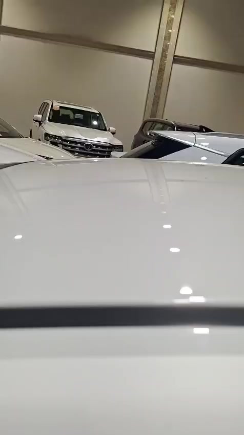 السلام عليكم النترا خليجي موديل السياره ٢٠١٢ بيها كارت بلباب كد اصبعين السياره جديده ماشيه ٦٣٠٠٠ كيلو كير مفتوح السبب بدلت جبنه ودهن مال كير مواصفات حساس خلفي كامره خلفيه اشاره بلمري فتحه محرك ٢٠٠٠ دوش سويج السلام مواصفات GLS السياره بيه تخم تاير جديد رقمي *********** بيع او مراوس حسب القناعه مكاني بغداد البياع معرض العربه
