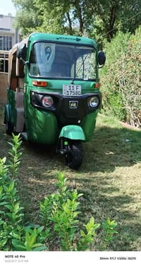 تكتك لبيع 2022 كفاله كشر ومكينه مكينه بلاديه ما مجفته  مكانه بغداد الع...