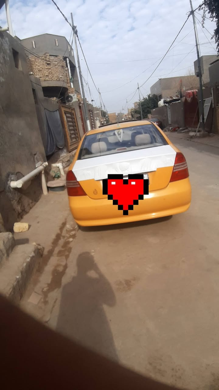 ليفان ٦٢٠ ابلاديه نضيفه  للتواصل على الرقم ***********
