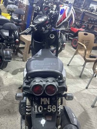 سكنس جبلي للبيع دراجة مفولة تزويد داخل المكينة بوشة 63كور بصمة كلجات W...