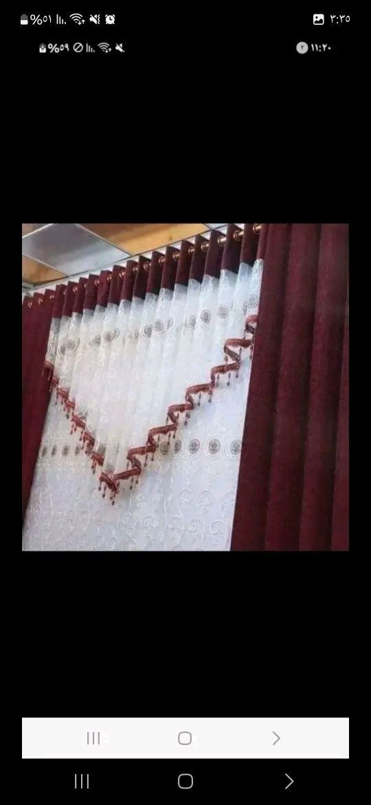 بيع مستعجل بدون وعود كاذبه المكان حله شارع ٨٠


**إذا كنت صاحب هذا الإعلان وتريد حذفه لأي سبب، رجاءا أرسل رسالة إلى الدعم الفني**