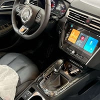 ام جي ٥ • ٢٠٢٤ • فول مواصفات