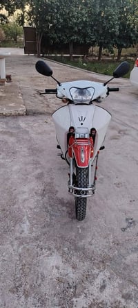 سرفيز • باتريه تعبان • مكاني لاسحاقي العكسه