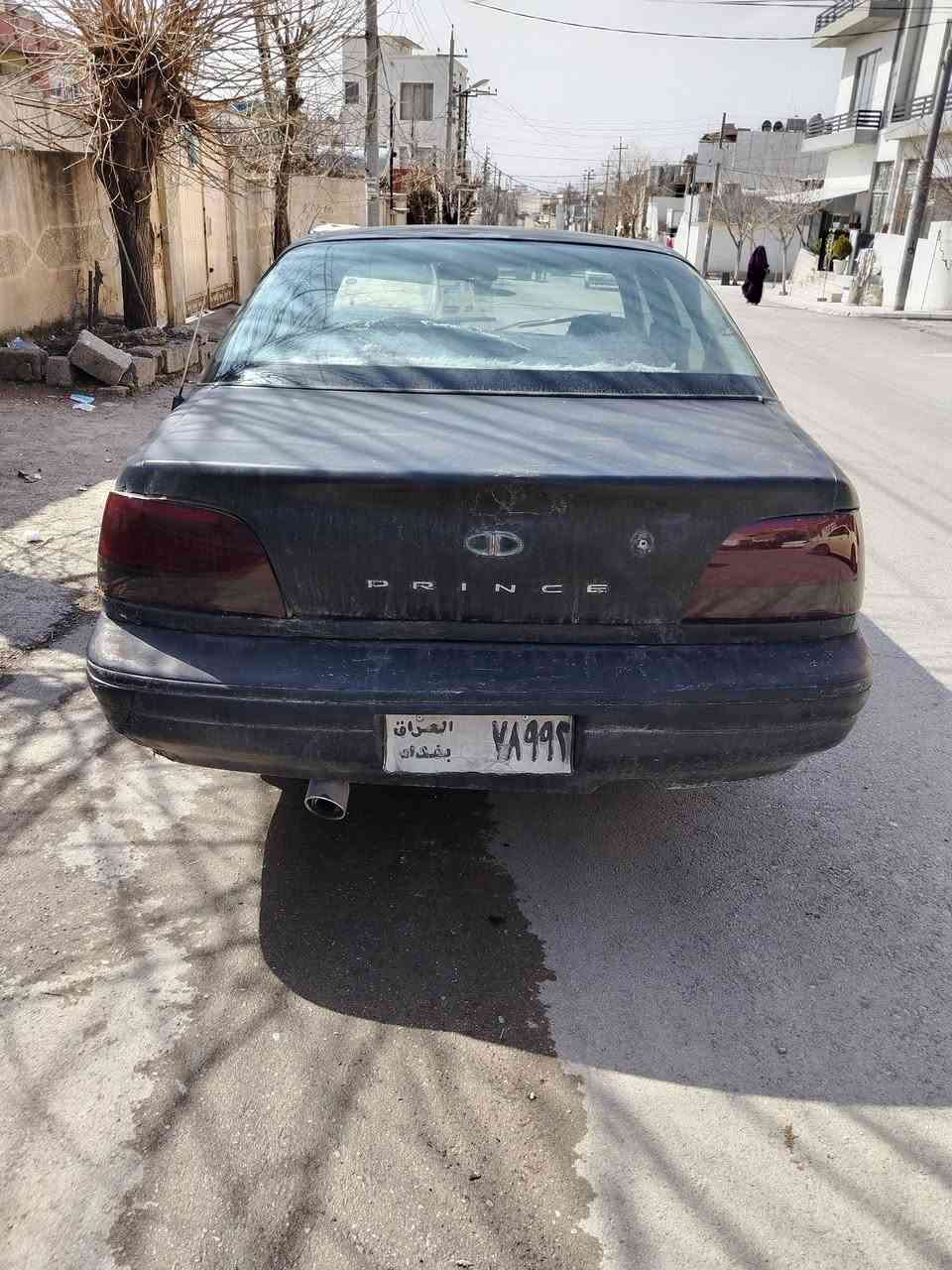 12وەرەقە مەکینەو گیری ئۆپڵ گیر
ئۆتۆ ماتیک ئارمی سلیمانی مالی دۆستە


**إذا كنت صاحب هذا الإعلان وتريد حذفه لأي سبب، رجاءا أرسل رسالة إلى الدعم الفني**