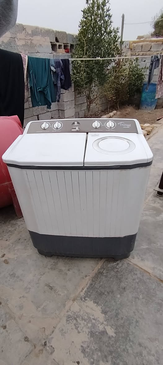 للبيع


**إذا كنت صاحب هذا الإعلان وتريد حذفه لأي سبب، رجاءا أرسل رسالة إلى الدعم الفني**