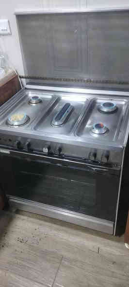 تم صيانة طباخ+ صوبه  في حي تسعين 💚
🧰(((ورشة متنقلة في جميع أحياء كركوك)))
 🧑‍🔧🧑‍🔧صيانة موقعية داخل منزلك لصيانة وتصليح 🧑‍🔧🧑‍🔧
#الطباخات + الافران...🫕♨️
#المبردات🌀
#الصوبات النفطيه والغازيه والزيتية والكهربائية 🔌
#تركيب #الخلاطات وعمل السباكه(بورجي)🚿
#صيانة #الكيزرات الغازي و الكهربائي .🪛🔧
#تصليح الأجهزة الكهربائية المنزليه🏘️
#صيانة كهرباء المنزل ...🔌🪛
#بادارة: ورشة ابو أيلاف المتنقلة في كركوك 
#ضمان_امان_شغل_درجه_اولى
💥للاستفسار.... ⬇️☎️
***********
