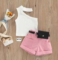 ملابس أطفال • عرض خاص