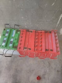 بتريات لبيع مشتقل 4سنوات 07806415833