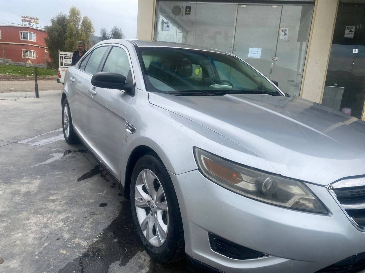 بابەت ڕیکلام 
فۆرت تۆرێس 2012
گۆڕینەوەش ئەکەین بەشتێک بەدڵمان بێ
***********
***********
مەکینەی 3500 v6
گێڕ تۆماتیک
گێڕ و مەکینەی بەشەرت
گەرمی و کارەبای و تەقەو ڕەقەی بەشەرت
4تایەو ویلی تازە
تەحەکوماتی سوکان
سەیارەیەکی بۆر جایزە
62گەڵا پارەی شاهینەیەک
سەیارەکە بە ئەوەلیات ئەفرۆشم
حاسە
کوشن کارەبای
پێش و دوای کەپس
4پارچەی بۆیاخە
سەیارەیەکی گەنجانەیە السليمانية, العراق
