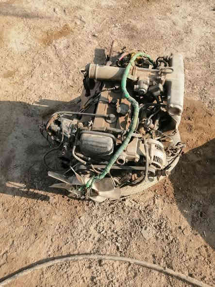 مكينه ونجي سته بستم كامله تفرعاتها بيها بس تنقيص فقط سعر ب500 المكان ذي قار رقم ***********
