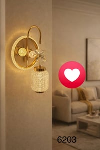 المسيب • شارع كاضم عويص • معرض محمد الخزرجي