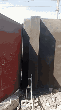 سلام عليكم لباخ درجه الاوله انتصل وتدلل ***********
