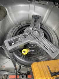 ‏سنتر للبيع موديل 2017 رقم أربيل تحويل مباشر بدون إرباك بدون الدخل سيا...