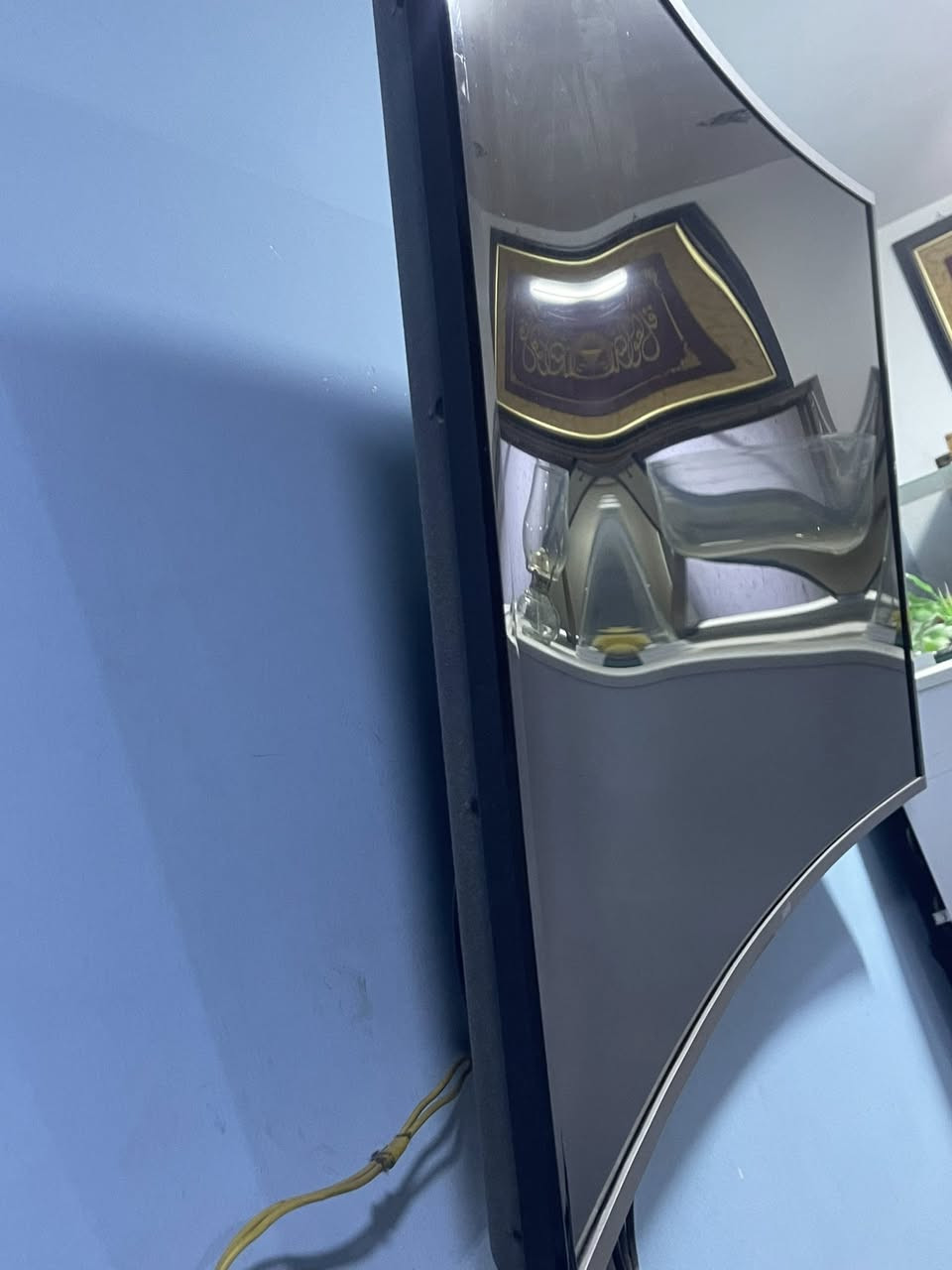 غراض للبيع كلمن وسعره مناسبات


**إذا كنت صاحب هذا الإعلان وتريد حذفه لأي سبب، رجاءا أرسل رسالة إلى الدعم الفني**