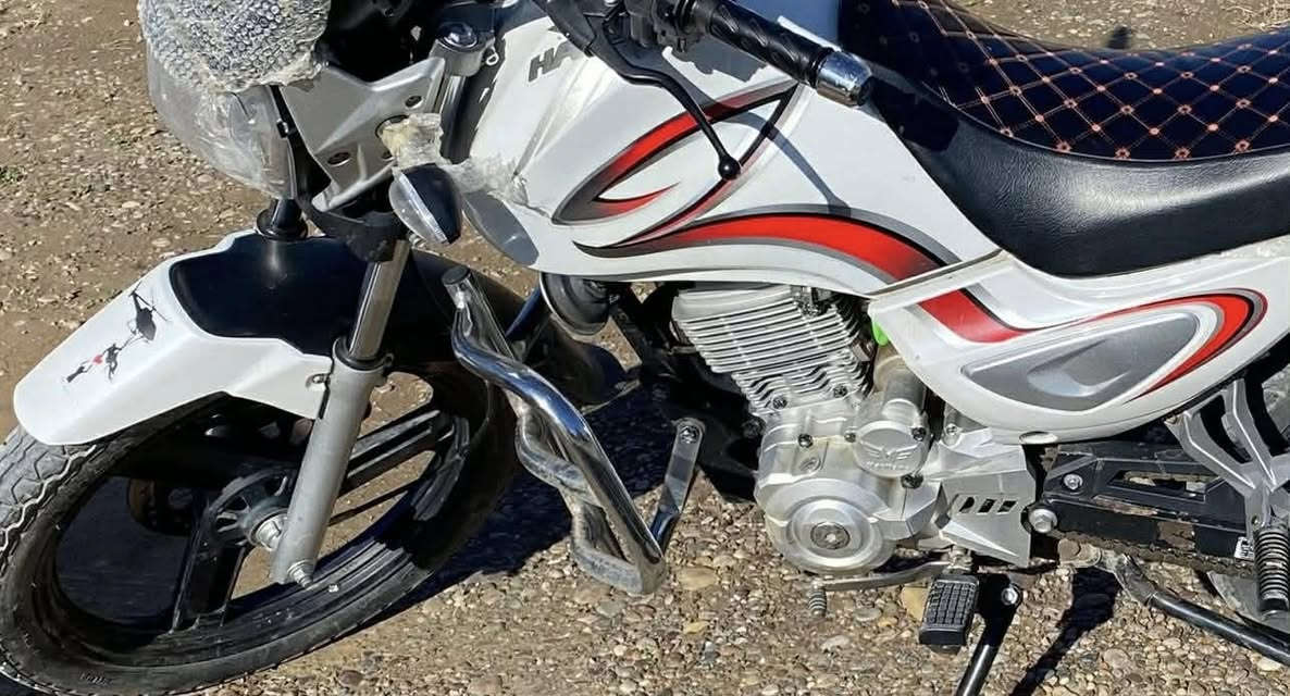 سنكي للبيع كامل مابي نقص موديل 2021 السعر مليون و٢٥٠ مامفتوح واوراق كامله  ***********
