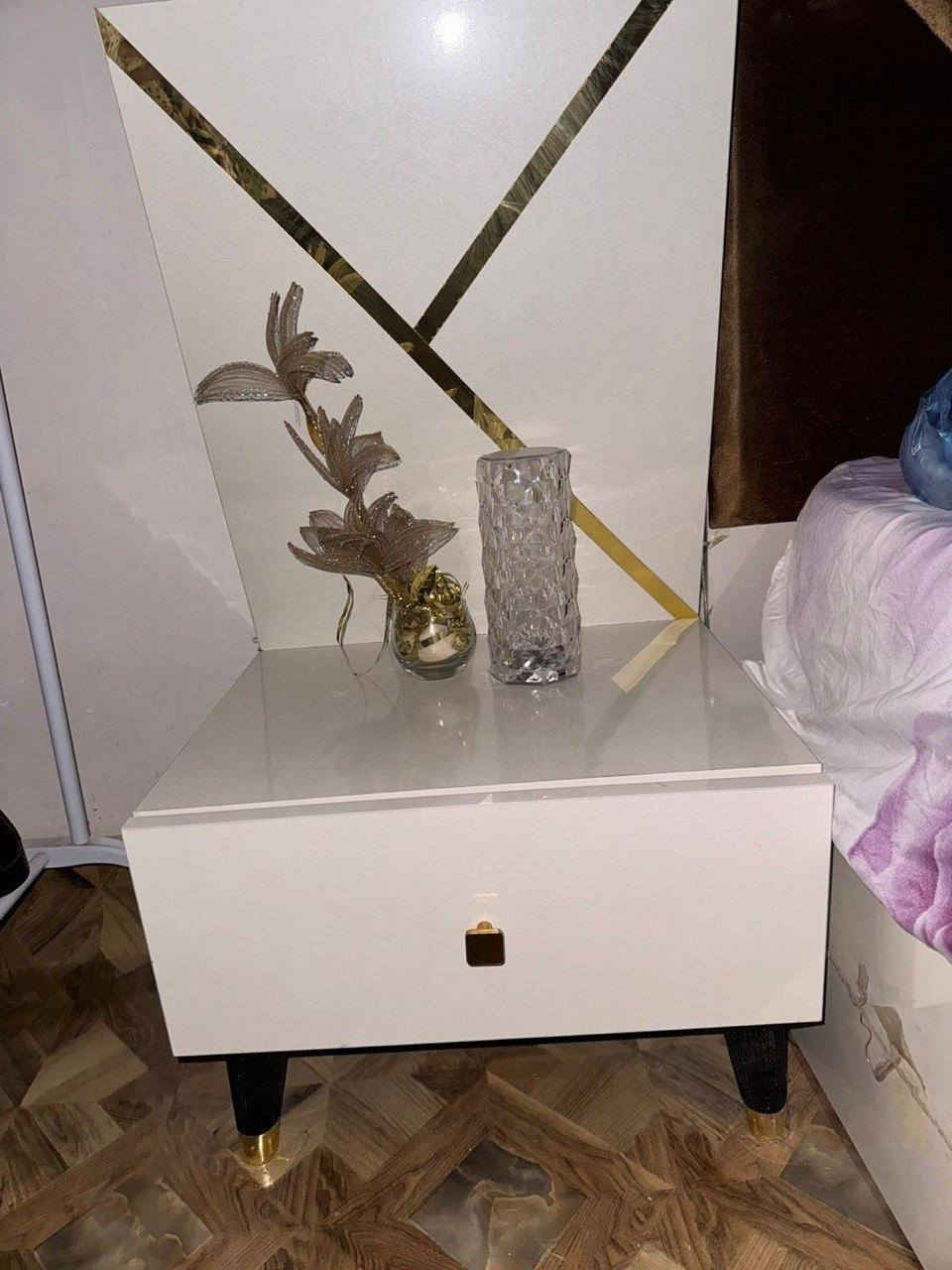 غراض البيع ***********
