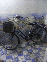 بايسكل • طويريج • للبيع