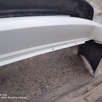 توفر دعاميه خلفيه فيرنا جديد كوري الون ابيض.واسود موجود توصيل لجميع مح...