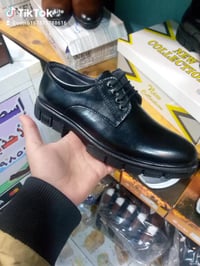 أحذية تركية • خامة درجة أولى • طويريج شارع البلدية