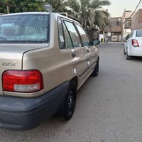 شباب للبيع سايبا خصوصي موديل ٢٠١٤ لون مميز رقم بغداد انكليزي سياره نضي...