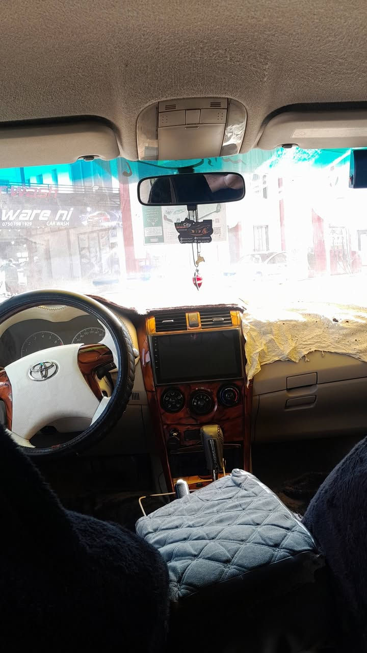 ته كسي بوفروتني ٢٠١٣...***********
