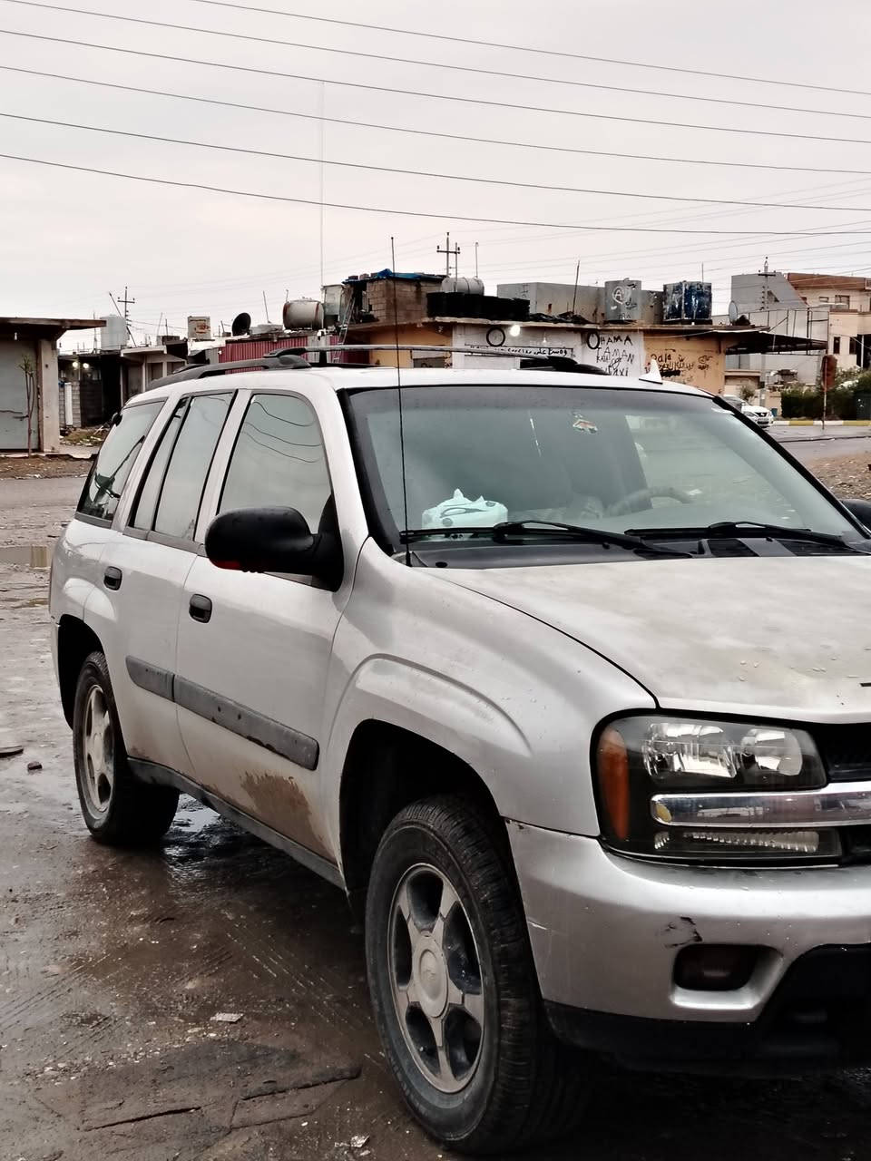 ترابلايزير ٢٠٠٥ سەنەوی تا 2029 تازەیە گێڕ مەکینە تەحویل وەکالە وەرگەڕاو بەشەرت78.$مجالل
***********
***********
