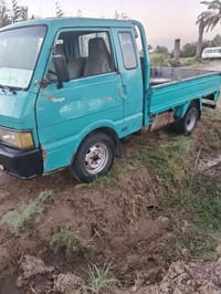 للبيع كية حمل رقم بغداد   رقم الهاتف 07817200233.   مستعجل على البيع