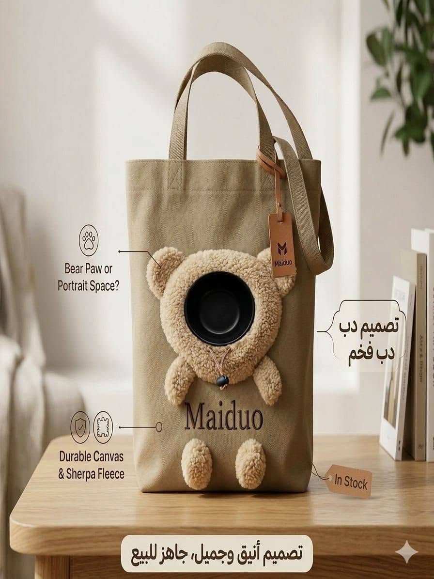 متوفر غراض بااسعار مناسبه 
استفسار خاص وتدللون


**إذا كنت صاحب هذا الإعلان وتريد حذفه لأي سبب، رجاءا أرسل رسالة إلى الدعم الفني**