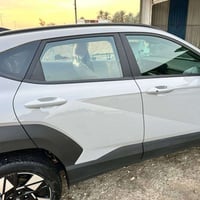 دفع رباعي • محرك ٢٠٠٠ • رقم بابل