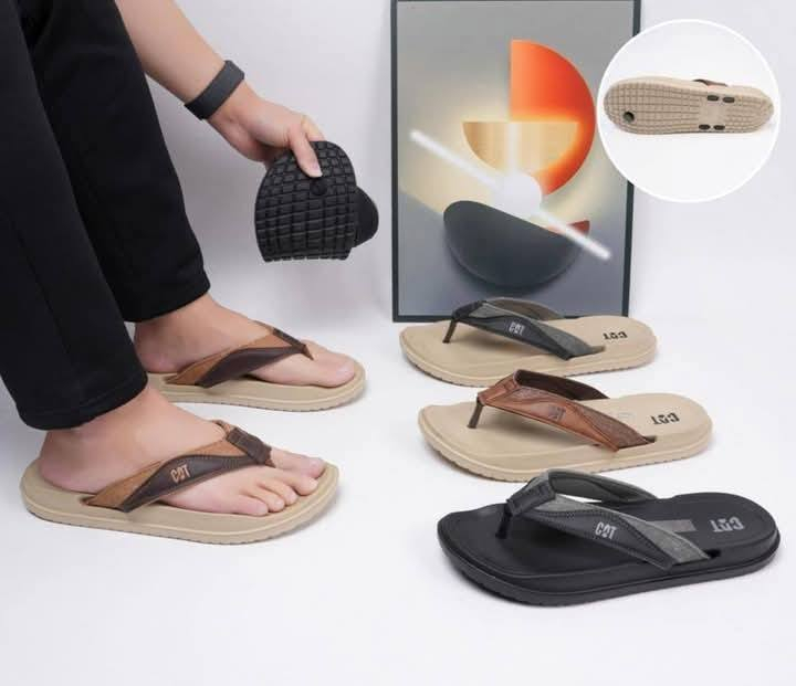 طبي رجالي رياضي 👣👣🔥🔥🔥
خفيف جدا لمن يعانون من مرض السكر والم الظهر والمفاصل 💪🔥🔥


**إذا كنت صاحب هذا الإعلان وتريد حذفه لأي سبب، رجاءا أرسل رسالة إلى الدعم الفني**