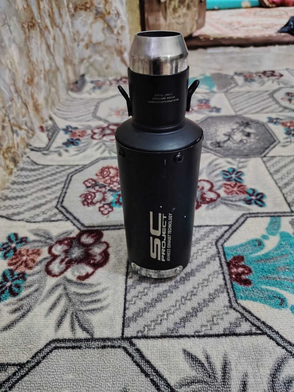 بطيخه للبيع السعر 60وبيه مجال
***********
 مكان حي الحكيم
