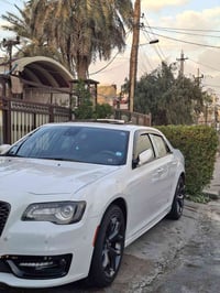 اسلام وعليكم 2023 البيع اوبامه خليجي شركه هارلم  فول مواصفات S ماشيه 1...