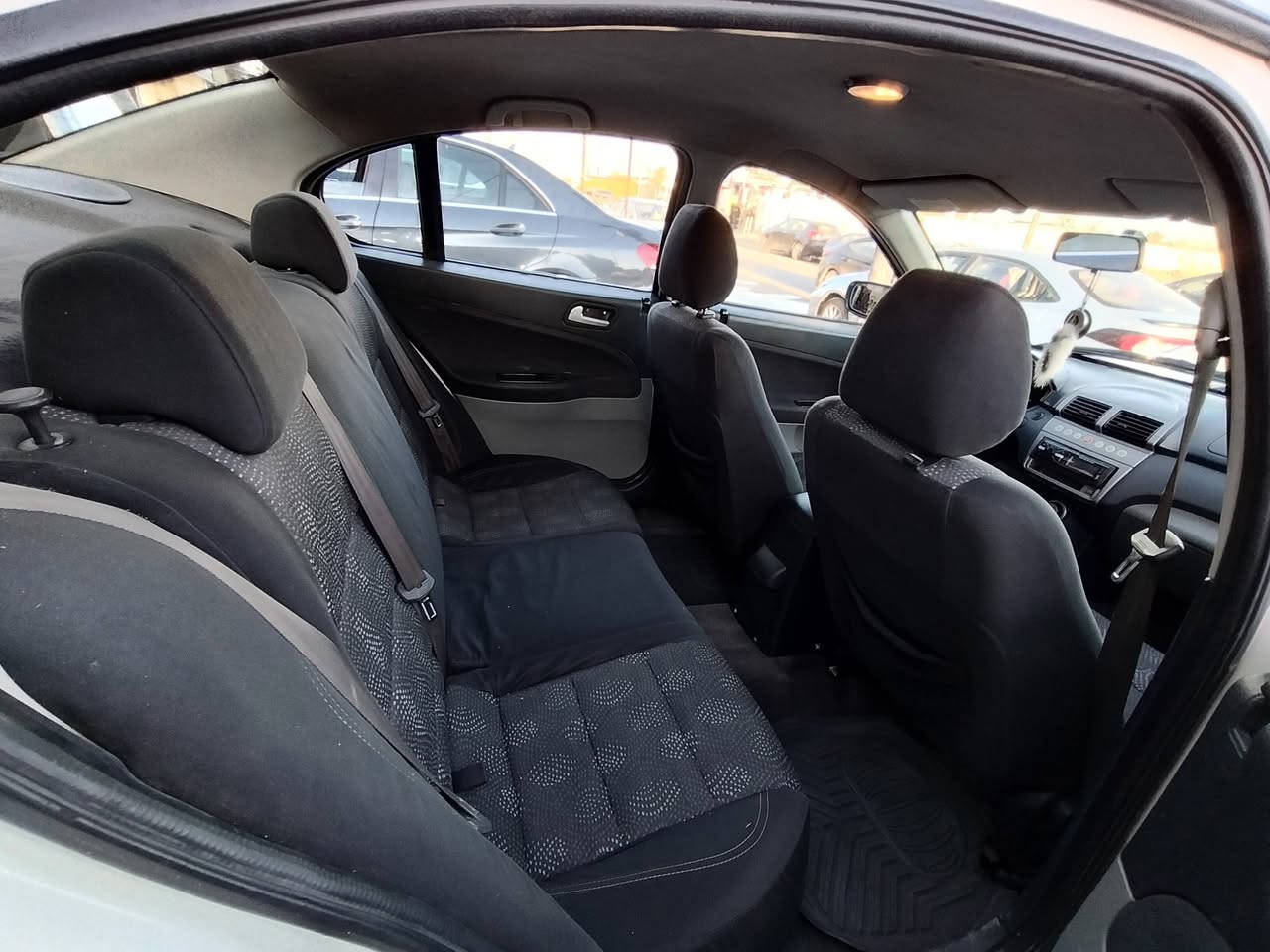 بروتون بيرسونا خليجي 2013 رقم بغداد باسمي هزة جديده مكفوله من الصبغ بيها رصعات اماكن وبارد مكينه كير تبريد ثلج تخم تايرات باتري جديد حداديه حلوه السعر 82وبيها مجال للطيبين مكاني بغداد الغزاليه 
ه‍/***********
