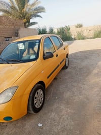 السلام عليك ورحمه الله وبركاته طيبه 15 للبيع كفاله عامه غاز بانزين تبر...
