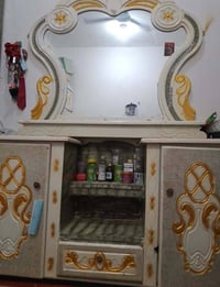 غرفه • نضيفه • حي الخضراء