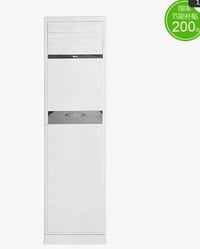 عندي سبلت اواكس 3 طن كنتوري عامودي سعره 600 الف اخو الجديد 07779474645...