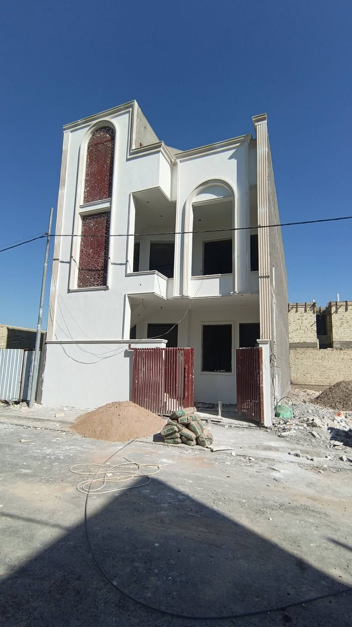 شركة الرحمن للمقاولات العامة تسليم مفتاح🔐🔐🔐 تسليم هياكل🏫🏫 هدم ترميم كافة الدور والمباني العامة بادارة ابو يزن ***********,,,***********
