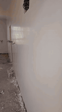 كربلاء • الابراهيميه • خدمات