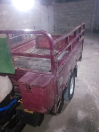 ستوته • موديل ١٥